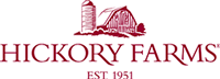 Hickory Farms