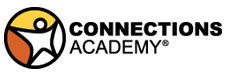 Connections Academy logo
