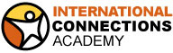 Connections Academy logo