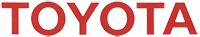 Toyota logo