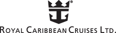 Royal Caribbean International