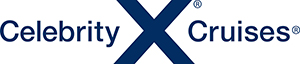Celebrity Cruises logo