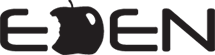 Celebrity Edge logo