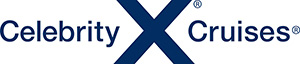 Celebrity Cruises logo