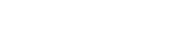 Leo Burnett logo