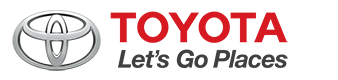 Toyota logo