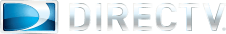 Direct TV logo