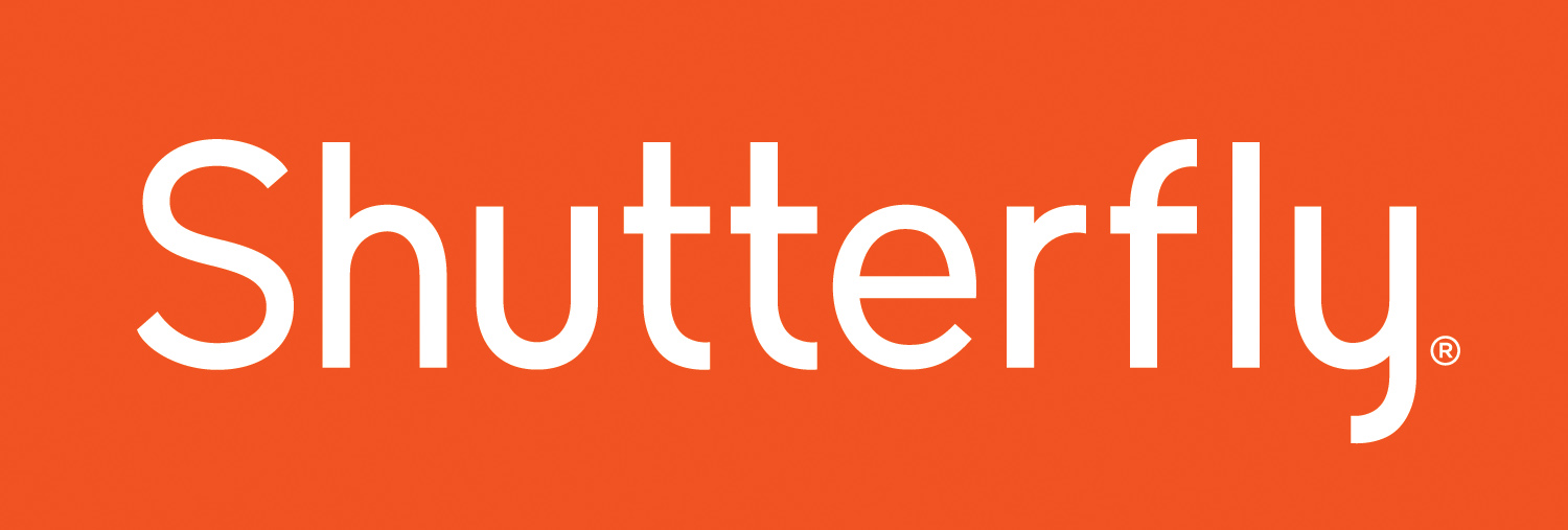 Shutterfly