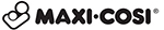 Maxi-Cosi