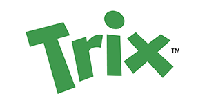 Trix logo