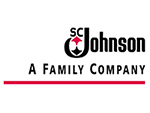 SC Johnson logo