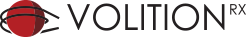 VolitionRx