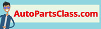 Auto Parts Class logo