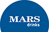 Mars Drinks