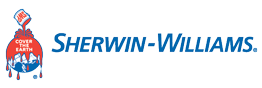 Sherwin Williams logo