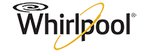 Whirlpool logo