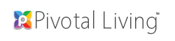 Pivotal Logo