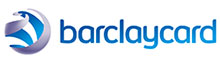 Barclaycard logo