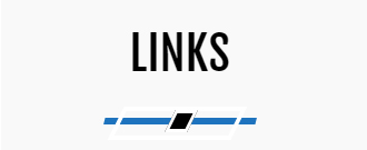 Links
