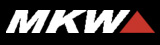 MKW logo