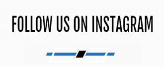 Follow Us on Instagram