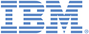 IBM logo