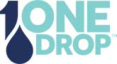 One Drop logo