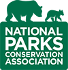 NPCA logo