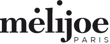Melijoe Logo