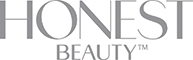 Honest Beauty