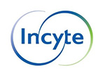 Incyte logo