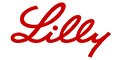 Lilly logo