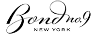 Bond No. 9 logo