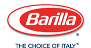 Barilla logo