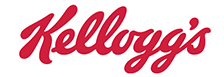 Kellogg logo