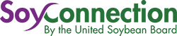 SoyConnection logo