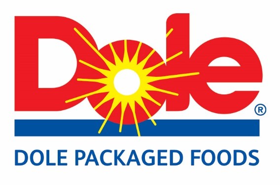 Dole logo