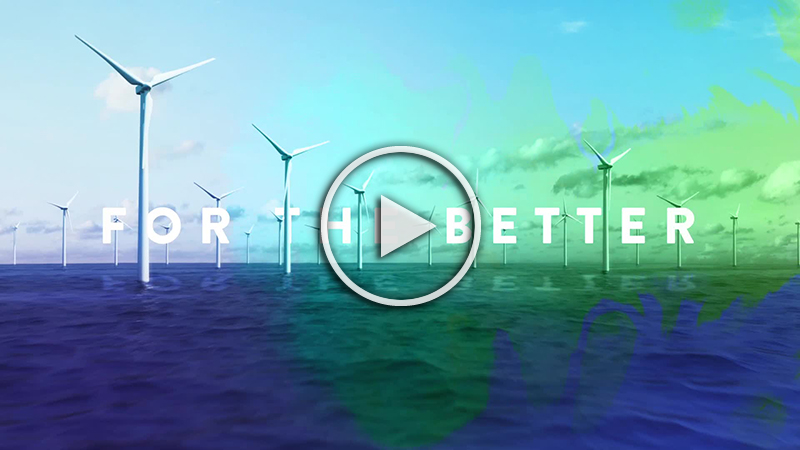 ShoulderHill Events partners with The Climate Reality Project to produce the Global 2015 "24 Hours of Reality and Live Earth: The World Is Watching"
