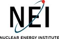NEI logo