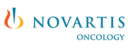 Novartis logo