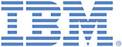 IBM logo