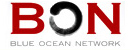 BON logo
