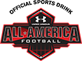 All-America Football