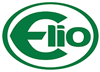 Elio logo