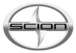 Scion logo