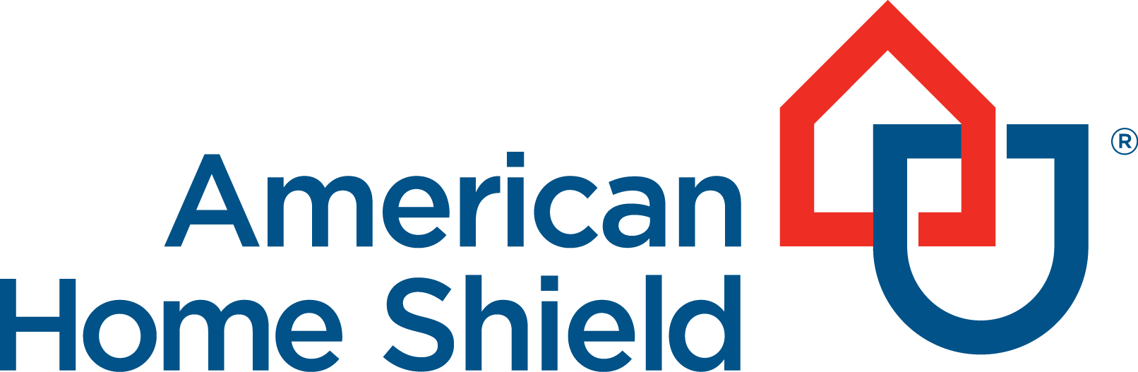American Home Shield logo