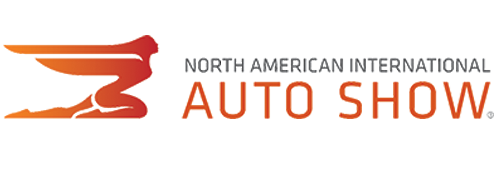 Naias logo