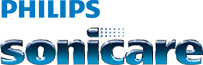 Philips Sonicare