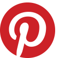 Pinterest