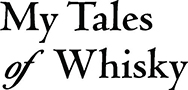 My Tales of Whisky logo